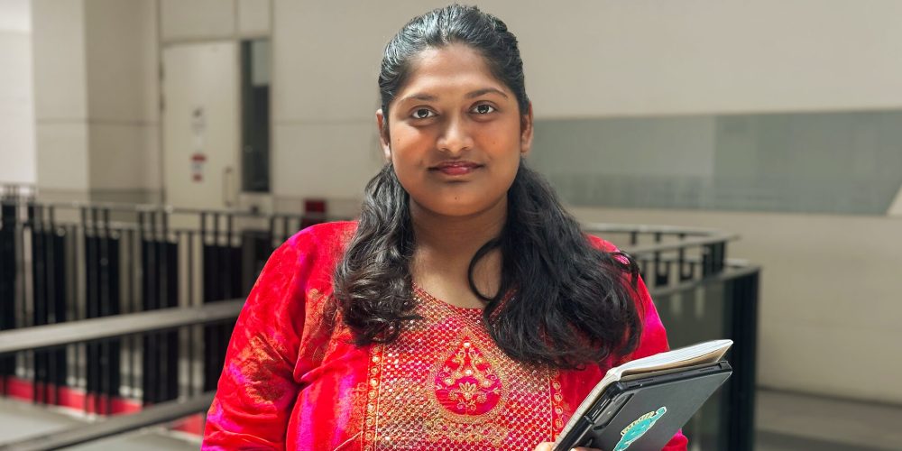 20250416-anshita2 20250416-anshita2