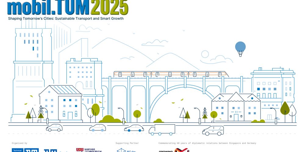 mobilTUM2025_Banner mobilTUM2025_Banner
